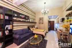 萬悅城赤峰電影院電話號(hào)碼