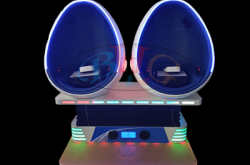 赤峰4d動感體驗館電話號碼