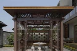 赤峰鋁藝景觀墻廠家電話號(hào)碼