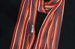 赤峰羊毛加工廠電話多少號(hào)