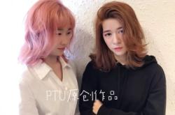 赤峰麗梵尼美發(fā)店電話號(hào)碼