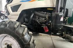 赤峰北野拖拉機銷售電話號碼