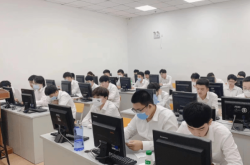 赤峰華陽汽修廠電話多少號(hào)