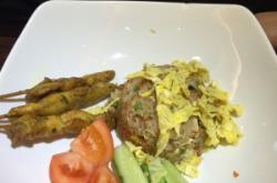 赤峰大白鯨萬達(dá)店電話號碼