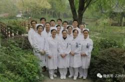 赤峰第二醫(yī)院康復(fù)科電話號(hào)碼