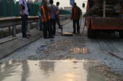 赤峰道路修補(bǔ)劑廠家電話號(hào)碼