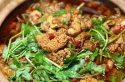 赤峰牛腸牛心批發(fā)電話號(hào)碼