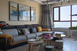 赤峰釣魚臺客服電話號碼是多少