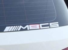 赤峰奔馳b級(jí)店電話號(hào)碼多少