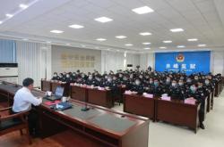 赤峰大學生隔離地點電話查詢