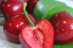 赤峰煙冠大櫻桃批發(fā)電話號(hào)碼