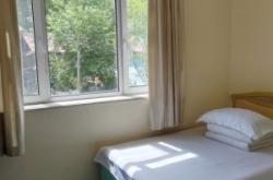 赤峰悅創(chuàng)工作室地址電話號(hào)碼