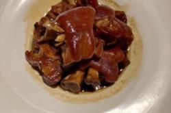 赤峰大龍蝦套餐電話號碼查詢