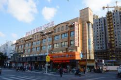 赤峰市凱琳酒店地址電話號(hào)碼