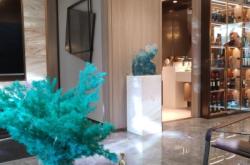 赤峰悅棠灣售樓電話(huà)號(hào)碼查詢(xún)