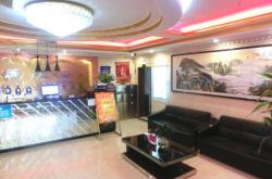 赤峰大鵝洗浴電話多少啊