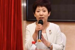 赤峰精神病院李大夫電話號(hào)碼