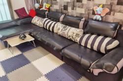 赤峰舊沙發(fā)回收電話多少號(hào)