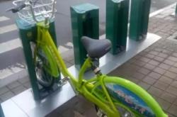 赤峰自行車官網(wǎng)商城電話地址