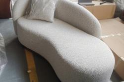 赤峰沙發(fā)套裝訂制店電話號(hào)碼