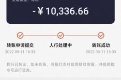 內(nèi)蒙古赤峰公考機(jī)構(gòu)電話號(hào)碼