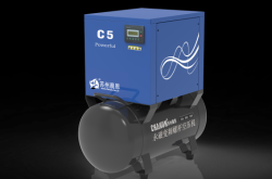 赤峰空壓機(jī)服務(wù)商家電話號(hào)碼