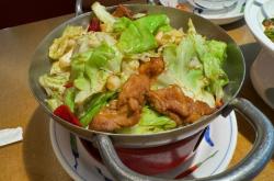 赤峰萬(wàn)達(dá)團(tuán)餐電話(huà)地址查詢(xún)