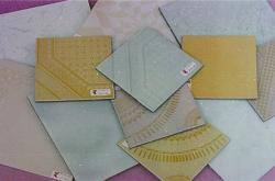 赤峰鷹牌地板磚廠電話號碼