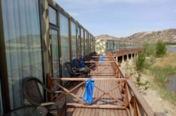 赤峰開放式陽臺廠家電話號碼