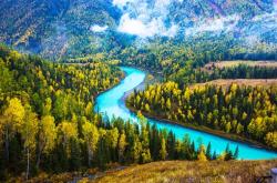 赤峰去天山的拼車電話號碼是多少