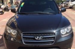 赤峰進口勝達專賣店電話號碼