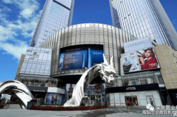 赤峰巔峰球館電話(huà)多少號(hào)碼