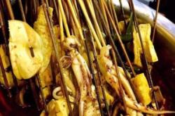 赤峰翠姐團(tuán)購達(dá)人店電話號碼