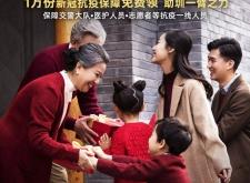 赤峰平安保險公司電話號碼