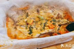 赤峰帝豪川菜館電話號(hào)碼多少