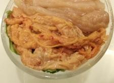 赤峰龍魚專賣店電話號碼