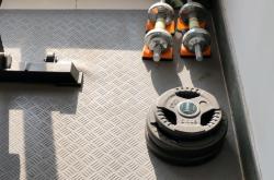 二手啞鈴轉(zhuǎn)讓赤峰店電話多少