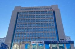 赤峰永業(yè)理發(fā)店電話地址查詢