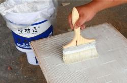 赤峰拌水泥工人電話地址查詢