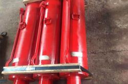 赤峰賣千斤頂電話號碼