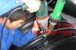 赤峰定做波紋管廠家電話號碼