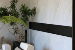 赤峰伊派愛馬仕專柜電話號碼