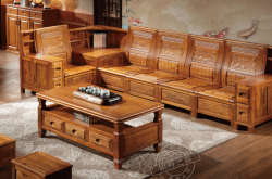 赤峰做沙發(fā)墊子廠電話號碼