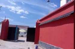 赤峰汽車站民宿電話號碼