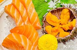 赤峰平價(jià)壽司店電話多少號(hào)