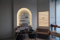 赤峰美甲兼職工作群電話號碼