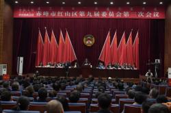 赤峰市政協(xié)部門名單電話是多少