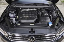 赤峰市汽車裝潢店電話號(hào)碼