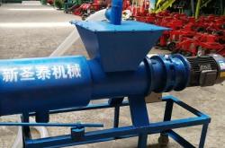 赤峰牛糞生產(chǎn)廠家電話號(hào)碼