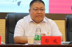 赤峰市志愿者報名電話號碼